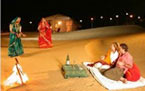  Tour Packages of Rajasthan