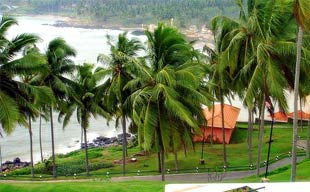 Best of Kerala Tour, Best of Kerala Holidays