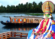 India Island Tour Packages