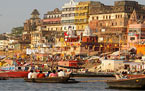 Tourist Attractions of India